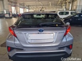  Toyota  C-HR TOYOTA  / 2019 / 5P / SUV 1.8H (122CV) E-CVT BUSINESS #56