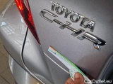  Toyota  C-HR TOYOTA  / 2019 / 5P / SUV 1.8H (122CV) E-CVT BUSINESS #57
