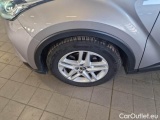  Toyota  C-HR TOYOTA  / 2019 / 5P / SUV 1.8H (122CV) E-CVT BUSINESS #86