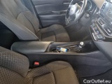  Toyota  C-HR TOYOTA  / 2019 / 5P / SUV 1.8H (122CV) E-CVT BUSINESS #92