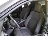  Toyota  C-HR TOYOTA  / 2019 / 5P / SUV 1.8H (122CV) E-CVT BUSINESS #11