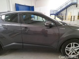  Toyota  C-HR TOYOTA  / 2019 / 5P / SUV 1.8H (122CV) E-CVT BUSINESS #42