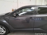  Toyota  C-HR TOYOTA  / 2019 / 5P / SUV 1.8H (122CV) E-CVT BUSINESS #72