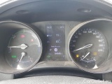  Toyota  C-HR TOYOTA  / 2019 / 5P / SUV 1.8H (122CV) E-CVT BUSINESS #4