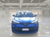 Toyota  C-HR TOYOTA  / 2019 / 5P / SUV 1.8H (122CV) E-CVT BUSINESS #6