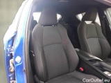  Toyota  C-HR TOYOTA  / 2019 / 5P / SUV 1.8H (122CV) E-CVT BUSINESS #13
