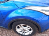  Toyota  C-HR TOYOTA  / 2019 / 5P / SUV 1.8H (122CV) E-CVT BUSINESS #34