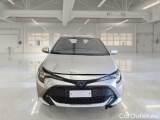  Toyota  Corolla TOYOTA  / 2019 / 5P / STATION WAGON TS HYBRID BUSINESS #6