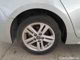  Toyota  Corolla TOYOTA  / 2019 / 5P / STATION WAGON TS HYBRID BUSINESS #18