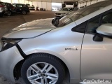  Toyota  Corolla TOYOTA  / 2019 / 5P / STATION WAGON TS HYBRID BUSINESS #86