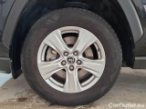  Toyota  RAV4 TOYOTA  / 2018 / 5P / CROSSOVER 2.5 HV 218CV E-CVT BUSINESS 2WD #20
