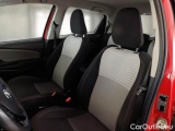  Toyota  Yaris TOYOTA  / 2017 / 5P / BERLINA 1.5 HYBRID ACTIVE #11