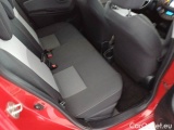  Toyota  Yaris TOYOTA  / 2017 / 5P / BERLINA 1.5 HYBRID ACTIVE #102