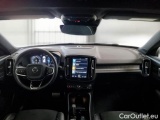  Volvo  XC 40 VOLVO XC40 / 2017 / 5P / SUV T5 PLUG-IN HYBRID AUTO RECHARGE R-DESIGN #3