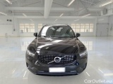  Volvo  XC 40 VOLVO XC40 / 2017 / 5P / SUV T5 PLUG-IN HYBRID AUTO RECHARGE R-DESIGN #6