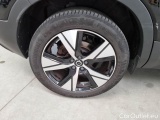  Volvo  XC 40 VOLVO XC40 / 2017 / 5P / SUV T5 PLUG-IN HYBRID AUTO RECHARGE R-DESIGN #18