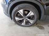  Volvo  XC 40 VOLVO XC40 / 2017 / 5P / SUV T5 PLUG-IN HYBRID AUTO RECHARGE R-DESIGN #20