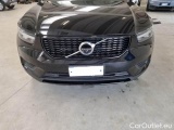  Volvo  XC 40 VOLVO XC40 / 2017 / 5P / SUV T5 PLUG-IN HYBRID AUTO RECHARGE R-DESIGN #30