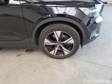  Volvo  XC 40 VOLVO XC40 / 2017 / 5P / SUV T5 PLUG-IN HYBRID AUTO RECHARGE R-DESIGN #43