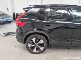  Volvo  XC 40 VOLVO XC40 / 2017 / 5P / SUV T5 PLUG-IN HYBRID AUTO RECHARGE R-DESIGN #52