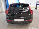  Volvo  XC 40 VOLVO XC40 / 2017 / 5P / SUV T5 PLUG-IN HYBRID AUTO RECHARGE R-DESIGN #55