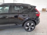  Volvo  XC 40 VOLVO XC40 / 2017 / 5P / SUV T5 PLUG-IN HYBRID AUTO RECHARGE R-DESIGN #67