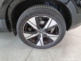  Volvo  XC 40 VOLVO XC40 / 2017 / 5P / SUV T5 PLUG-IN HYBRID AUTO RECHARGE R-DESIGN #81