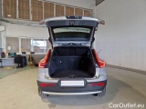  Volvo  XC 40 VOLVO XC40 / 2021 / 5P / SUV T4 RECHARGE PLUG-IN AUTO CORE #5