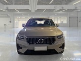  Volvo  XC 40 VOLVO XC40 / 2021 / 5P / SUV T4 RECHARGE PLUG-IN AUTO CORE #6