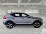  Volvo  XC 40 VOLVO XC40 / 2021 / 5P / SUV T4 RECHARGE PLUG-IN AUTO CORE #7