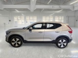  Volvo  XC 40 VOLVO XC40 / 2021 / 5P / SUV T4 RECHARGE PLUG-IN AUTO CORE #8