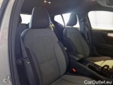  Volvo  XC 40 VOLVO XC40 / 2021 / 5P / SUV T4 RECHARGE PLUG-IN AUTO CORE #13