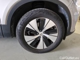  Volvo  XC 40 VOLVO XC40 / 2021 / 5P / SUV T4 RECHARGE PLUG-IN AUTO CORE #17