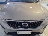  Volvo  XC 40 VOLVO XC40 / 2021 / 5P / SUV T4 RECHARGE PLUG-IN AUTO CORE #31