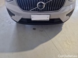  Volvo  XC 40 VOLVO XC40 / 2021 / 5P / SUV T4 RECHARGE PLUG-IN AUTO CORE #36
