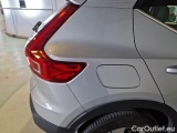  Volvo  XC 40 VOLVO XC40 / 2021 / 5P / SUV T4 RECHARGE PLUG-IN AUTO CORE #45