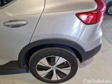  Volvo  XC 40 VOLVO XC40 / 2021 / 5P / SUV T4 RECHARGE PLUG-IN AUTO CORE #55