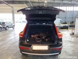  Volvo  XC 40 VOLVO XC40 / 2021 / 5P / SUV T4 RECHARGE PLUG-IN AUTO CORE #5