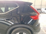  Volvo  XC 40 VOLVO XC40 / 2021 / 5P / SUV T4 RECHARGE PLUG-IN AUTO CORE #57
