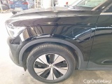  Volvo  XC 40 VOLVO XC40 / 2021 / 5P / SUV T4 RECHARGE PLUG-IN AUTO CORE #65