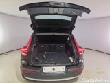  Volvo  XC 40 VOLVO XC40 / 2017 / 5P / SUV T4 PLUG-IN HYBRID AUTO RECHARGE INSCR. #5