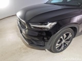  Volvo  XC 40 VOLVO XC40 / 2017 / 5P / SUV T4 PLUG-IN HYBRID AUTO RECHARGE INSCR. #22