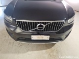  Volvo  XC 40 VOLVO XC40 / 2017 / 5P / SUV T4 PLUG-IN HYBRID AUTO RECHARGE INSCR. #25