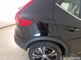  Volvo  XC 40 VOLVO XC40 / 2017 / 5P / SUV T4 PLUG-IN HYBRID AUTO RECHARGE INSCR. #44