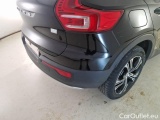  Volvo  XC 40 VOLVO XC40 / 2017 / 5P / SUV T4 PLUG-IN HYBRID AUTO RECHARGE INSCR. #47