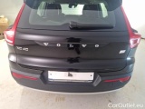  Volvo  XC 40 VOLVO XC40 / 2017 / 5P / SUV T4 PLUG-IN HYBRID AUTO RECHARGE INSCR. #49