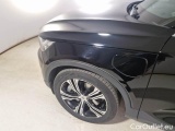  Volvo  XC 40 VOLVO XC40 / 2017 / 5P / SUV T4 PLUG-IN HYBRID AUTO RECHARGE INSCR. #64