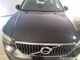  Volvo  XC 40 VOLVO XC40 / 2017 / 5P / SUV T4 PLUG-IN HYBRID AUTO RECHARGE INSCR. #112
