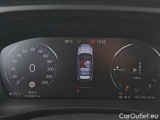  Volvo  XC 40 VOLVO XC40 / 2021 / 5P / SUV T4 RECHARGE PLUG-IN AUTO ESSENTIAL #4