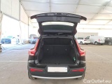  Volvo  XC 40 VOLVO XC40 / 2021 / 5P / SUV T4 RECHARGE PLUG-IN AUTO ESSENTIAL #5